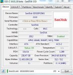 SSD-Z.JPG