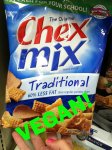 vegan-7-11-chex-mix.jpg