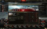 shot_825.jpg