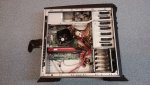 20160604_160138.jpg