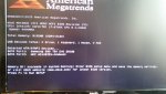 2 Riegel 8GB 2133.jpg