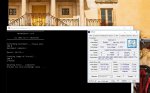 mandelbench i3 6100 4,2ghz.jpg