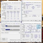 cpu-z bench i3 6100 4,2ghz.jpg