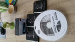 20160604_145020.jpg