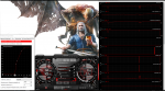 MSI_GTX980TI_aktuell_Overclocked.png