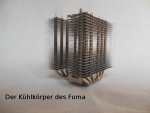 Fuma Kühlkörper.JPG
