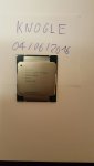 5820k.jpg
