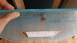 IMG-20160604-WA0015.jpg