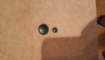 IMG-20160603-WA0012.jpg