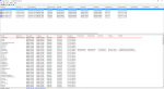Screenshot (21).png