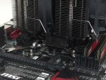 install9.jpg