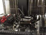 bq_drpro2_install8.jpg