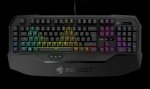 gallery-ryos-mk-fx-picture03-v1-1-80-000-830x490.jpg