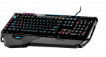 g910-orion-spark-rgb-mechanical-gaming-keyboard.png