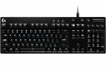 g610-orion-keyboard.png