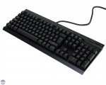 k70-1b.jpg