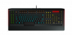 apex500_leadin_proof2_r.png
