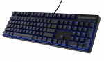 steelseries_apex_m500_001.jpg