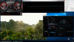 Desktop2.jpg