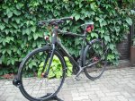 Trek 7.9 FX 1.JPG