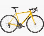 1441900_2016_B_1_Emonda_SL_6.jpg