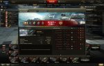 shot_828.jpg