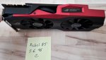 20160605_193037.jpg