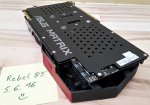 20160605_193053.jpg