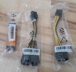 20160605_193148.jpg