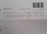 20160605_193525.jpg
