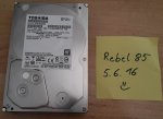20160605_193339.jpg