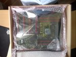 IMG_20160604_140155.jpg