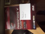 IMG_20160605_201216.jpg