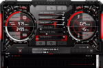 29bb73cc0b9993fa5b98dc82d1925bf6.png
