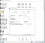 d20b82976b054ce0230fc937d24b1694.png