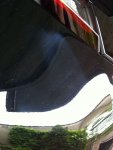 IMG-20160529-WA0004.jpg