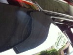 IMG-20160529-WA0006.jpg