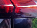 IMG-20160529-WA0008.jpg