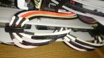 Opik SSD HDD.jpg