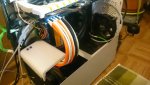 Optik GPU.jpg