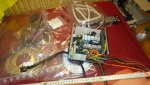 Anfang PSU.jpg