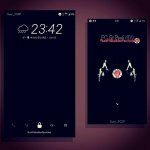 uploadfromtaptalk1465172531666.jpg
