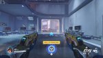 Overwatch 4.3 1600x1200.jpg