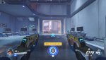 Overwatch 16.9 2560x1440.jpg