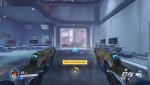 Overwatch 16.10 1920x1200.jpg
