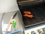 2016-06-06 14.46.47.jpg