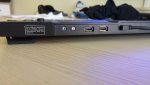 20160605_180403_HDR.jpg