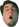 kreygasm.png