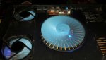 IMG-20160606-WA0009.jpg