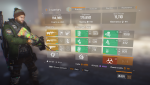 division.png